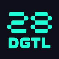 Venture Incubation Program 2026 – 28DIGITAL 